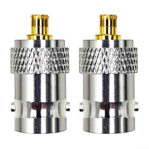 Oscilloscope Probe Adapter Compatible with DSO TC3 On Probe for Digital Oscilloscopes Stable Tip Positioning Reliable Signal Capture Accessory for Testing Measurement Industrial Applications