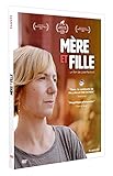 Mère et fille
