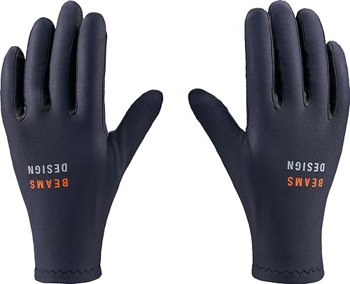 [bg(ZETT) 싅 hp jO ubN×ubN(1919) M BG285BD