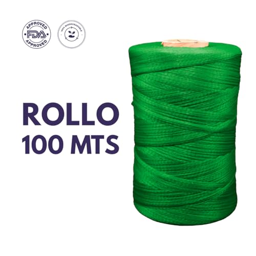Rollo de malla 14 Imagen adicional