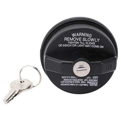 �K�\�����������L���b�v Compatible With For 4Runner 1999 2000 2001 2002 �Ԃ̔R���^���N�V�[�����O�L���b�v�A�Z���u���̌��� 77300-47020 �ƌ݊���������܂��B