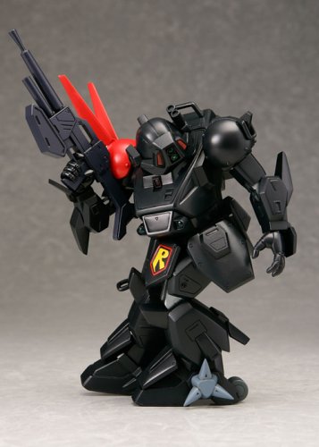 5pro ブラッドサッカー　装甲騎兵ボトムズ Amazon.co.jp: Robonimo 5PRO 装甲騎兵ボトムズ X・ATH-P-RSC