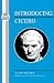 Introducing Cicero: A Latin Reader (Latin Texts)
