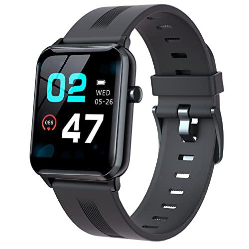The 10 Best digital watch  In 2022