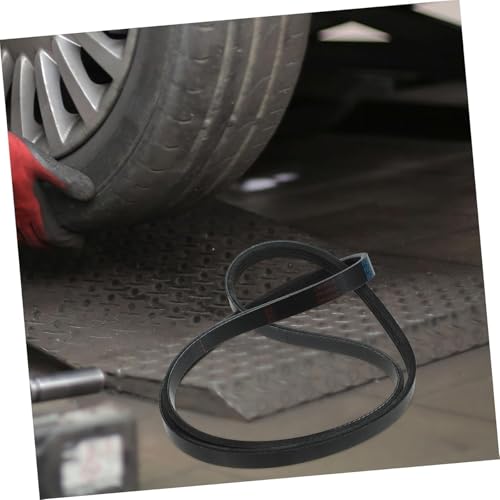 Correa bomba agua Ford Focus 1998-2004 para solucionar fallos de refrigeración 3