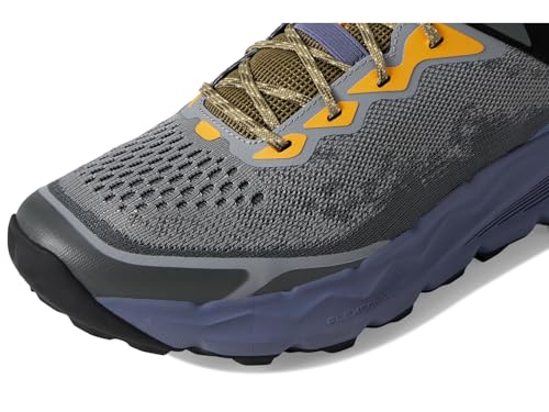Image of Merrell Men's Nova 4 Sneaker