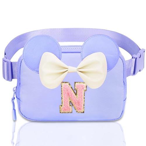 qpxgobOB, p[v, Small (Children's Size 3-9), N