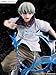 Furyu Jujutsu Kaisen: Toge Inumaki 1:7 Scale PVC Figure