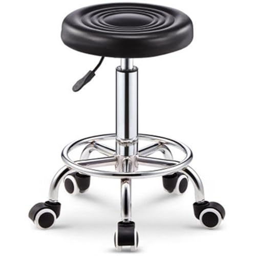 THLD Xc[ LX^[t ubN7 42cm ۈ֎q ] EhXc[ ʍ ~ PUU[ NbVXc[ [NXc[ GXeXc[ Jbg`FA EhXc[ e@  CX wȂ ƈ֎q ItBX`FA