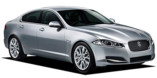 AP24U AP18U BOSCH �{�b�V�� �G�A���c�C�� ���C�p�[���E�Z�b�g �W���K�[XF 3.0V6 �^��:CBA-J05FA