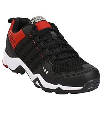 campus trigger shoes online