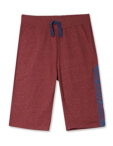 Image of U.S. POLO ASSN. Uspa Kids Baby Boys' Shorts