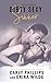 Dirty Sexy Sinner (Dirty Sexy Series)