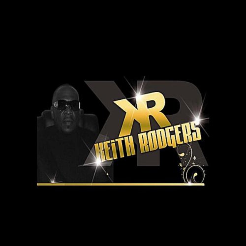 Keith Rodgers Amazon.com: Keith Rodgers : Keith Rodgers: Digital Music