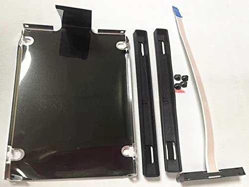 Cable Hard Drive para ASUS V5000J V5000F V4000F V4000D
