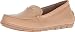 Coach Womens Mary Lock Up