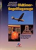  Oldtimer-Segelflugzeuge: Fliegende Raritäten aus der Pionierzeit des Segelflugs