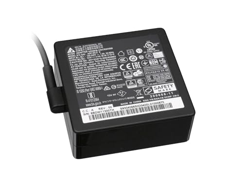 Chargeur MSI Modern 15 A11SBU bloc alimentation 90W MS-1552