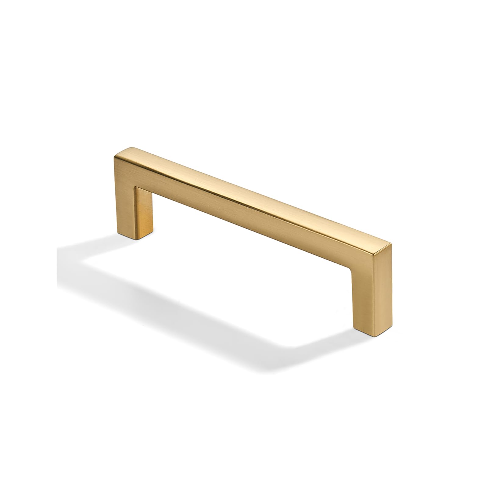 khtumeware 10 Pack 3 inch Center to Center Solid Black Cabinet Pulls Square Bar Drawer Handles Cabinet Handles Matte Black Drawer Pulls Kitchen Cabinet Hardware — Amazon image 29