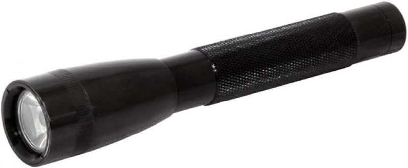 Bigblue AL1300NP and AL250 Dive Light Combo Pack with 8-Color Easy Clip - Blue