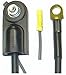 ACDelco Professional 4SD30X Battery Cable