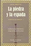 Libros Tobal
