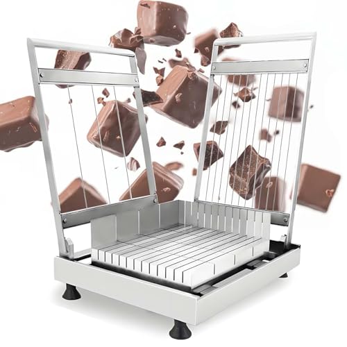 XeXX`[`R[gL[uJb^[Awr[f[eB[o^[C[Jb^[`bp[ALb`JbeBOc[A`R[gJbeBO}VAubN`[YAP[LA\[Z[Wp