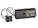 Produktbild Spannungswandler 24V | 24 Volt > 12 Volt max. 10A