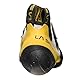 LA SPORTIVA Solution White/Yellow