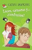 ¿Verdad o Consecuencia? 4 - Luces, cámaras y… ¡Confusión!
