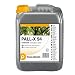Produktbild Pallmann Pall-X 94 5L Parkettversiegelung