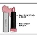 COVERGIRL Exhibitionist Lipstick Metallic, Getaway 530, 0.123 Ounce