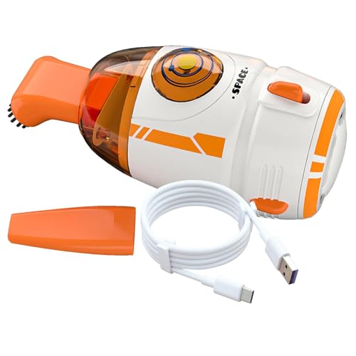 e[u_Xg|@ | J[gD[PbgnhwhfXNgbv|@A͂ȋzfXNgbvN[jOc[Aybg̖сÂقAS~