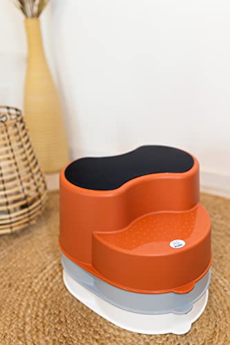 Rotho Babydesign 20005 0329 0001 Top Sgabello per