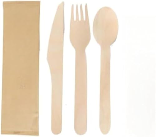 KryZaro�g���̂Ėؐ��J�g�����[�Z�b�g 100�Z�b�g �i�i�C�t�{�t�H�[�N�{�y�[�p�[�^�I���j �ʕ �����^�щ\ ���ɗD�����͔앪���\ �Ƒ��W�܂�E�������E�L�����v�K�p