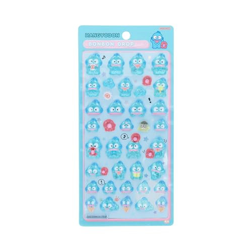 Amazon | サンスター文具(Sun-Star Stationery) サンリオ