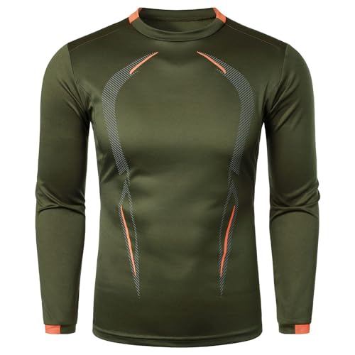 [Shopyruder] Vc Y  StA_[Vc  싅 g[jOEFA X|[cCi[ Y z RvbVEFA A_[Vc jOVc X|[cCi[  nClbN tďH~ X|[cEFA