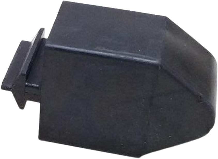 CB13 Pro Steer Chassis Parts Control Arm Bumper CB13 Replacement For OEM