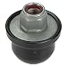 Ford 6L2Z-5C491-AA - NUT - HEX.