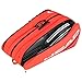Head Tour XL Racket Bag