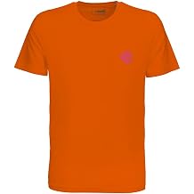 Cinelli CAMERA ROLL T-Shirt