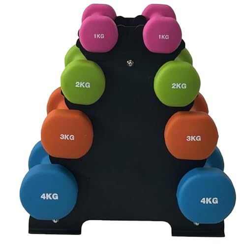 �_���x���~�j�X�^���h-�R���p�N�g�T�C�Y�A�ȃX�y�[�X�A�X�`�[���t���[���ATraxomi 4�i���z�[���X�g���[�W�A�t�B�b�g�l�X�@��A���͂ȑω׏d