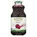 R.W. KNUDSEN, Juice, Og2, Beet, Pack of 6, Size 32 FZ, (Gluten Free GMO Free 95%+ Organic)