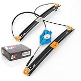 A4 Avant 8E5, B6 (Bj. 2001 bis 2004)