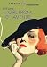 The Girl From Tenth Avenue