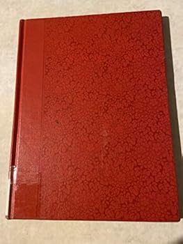 Hardcover Learning How Football Book