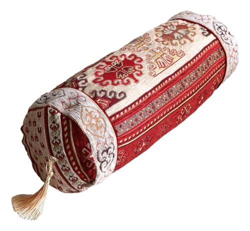 �V���j�[���f�ރN�b�V�����J�o�[ �A�W�f���n f36ejder (�A�C�{���[�E�����O)