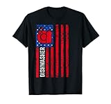Dishwasher Appreciation Designs
