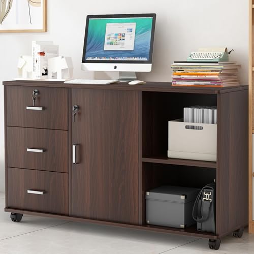 Muebles de Oficina Usados Cdmx marca CAILESER