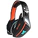 Produktbild Tritton ARK 100 Stereo Gaming Headset für PlayStation 4 und Nintendo Switch